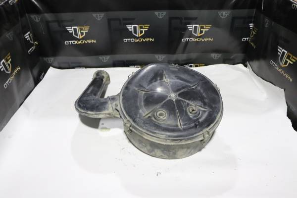 FORD TRANSİT T 350 ÇIKMA PARÇA TRANSİT T12 HAVA FİLTRESİ